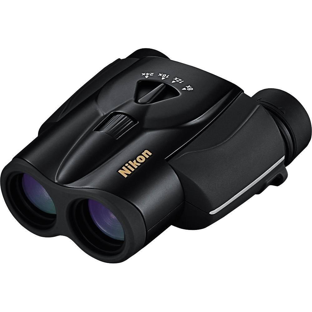 best compact binoculars