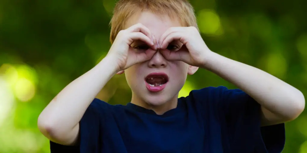 How To choose binoculars