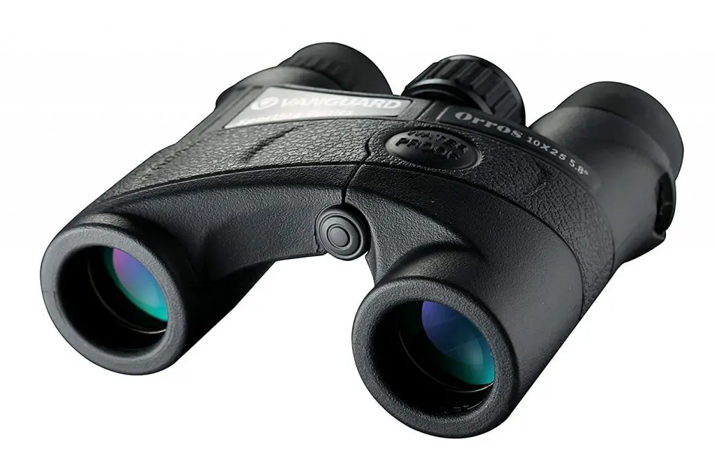 11 Best Compact Binoculars in the Market in2022 Updated! {Don't Regret