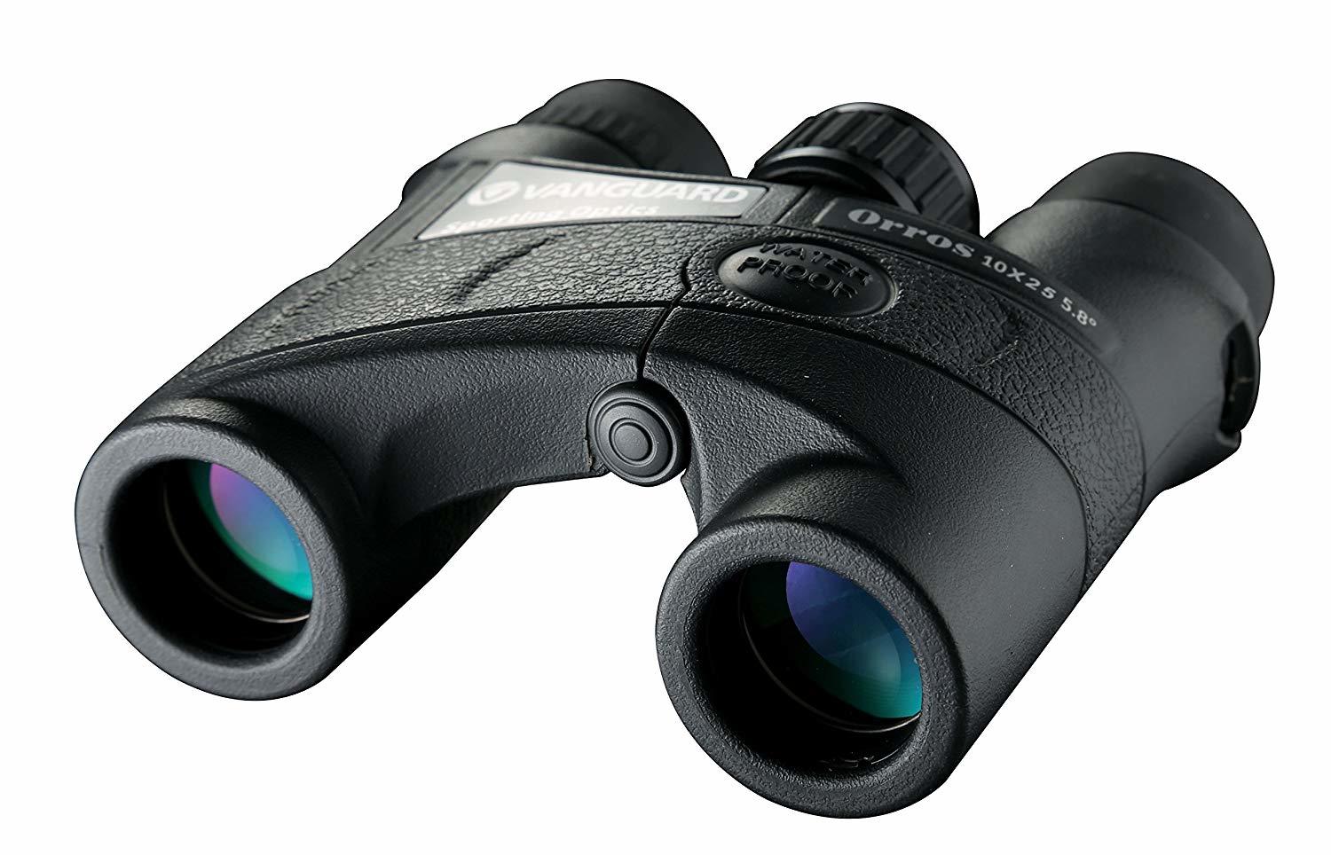 11 Best Compact Binoculars in the Market in2022 Updated! {Don't Regret Check These}