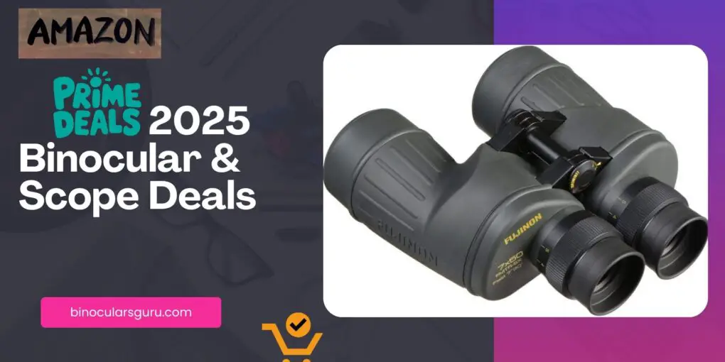amazon prime day 2025 deals