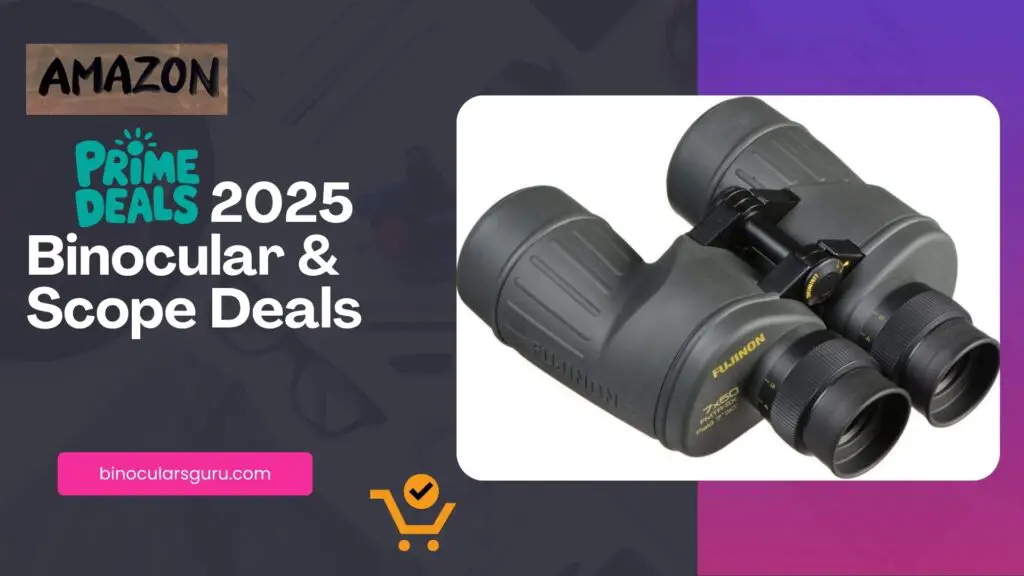 amazon prime day 2025 deals