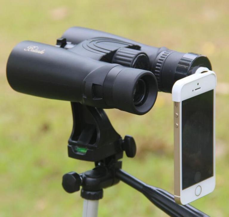 Binocular Photography Great Pictures Through Your Binoculars!!