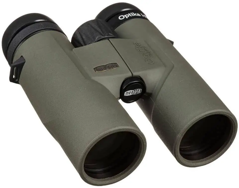 Meopta Binoculars