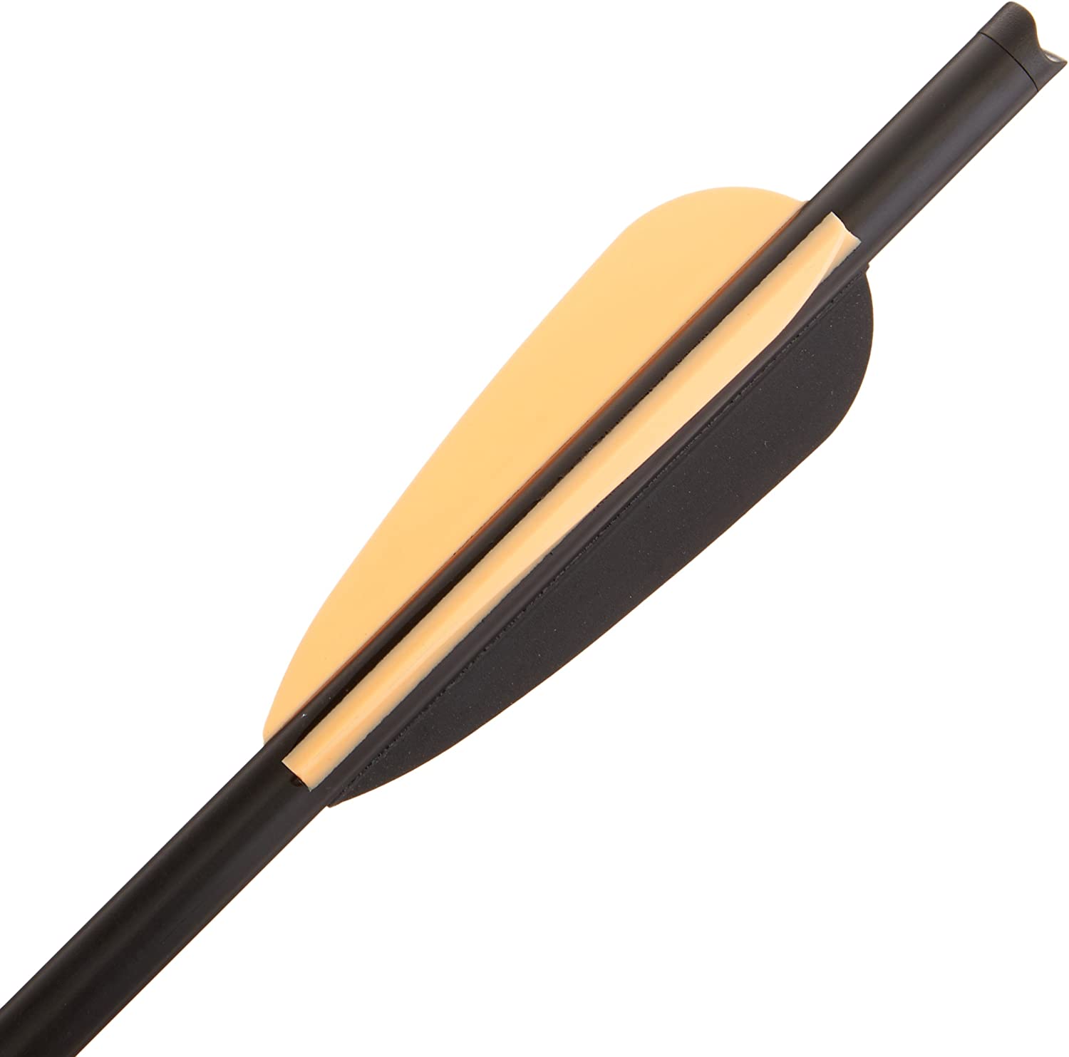 All Types Of Crossbow Bolts Pros & Cons Binoculars Guru