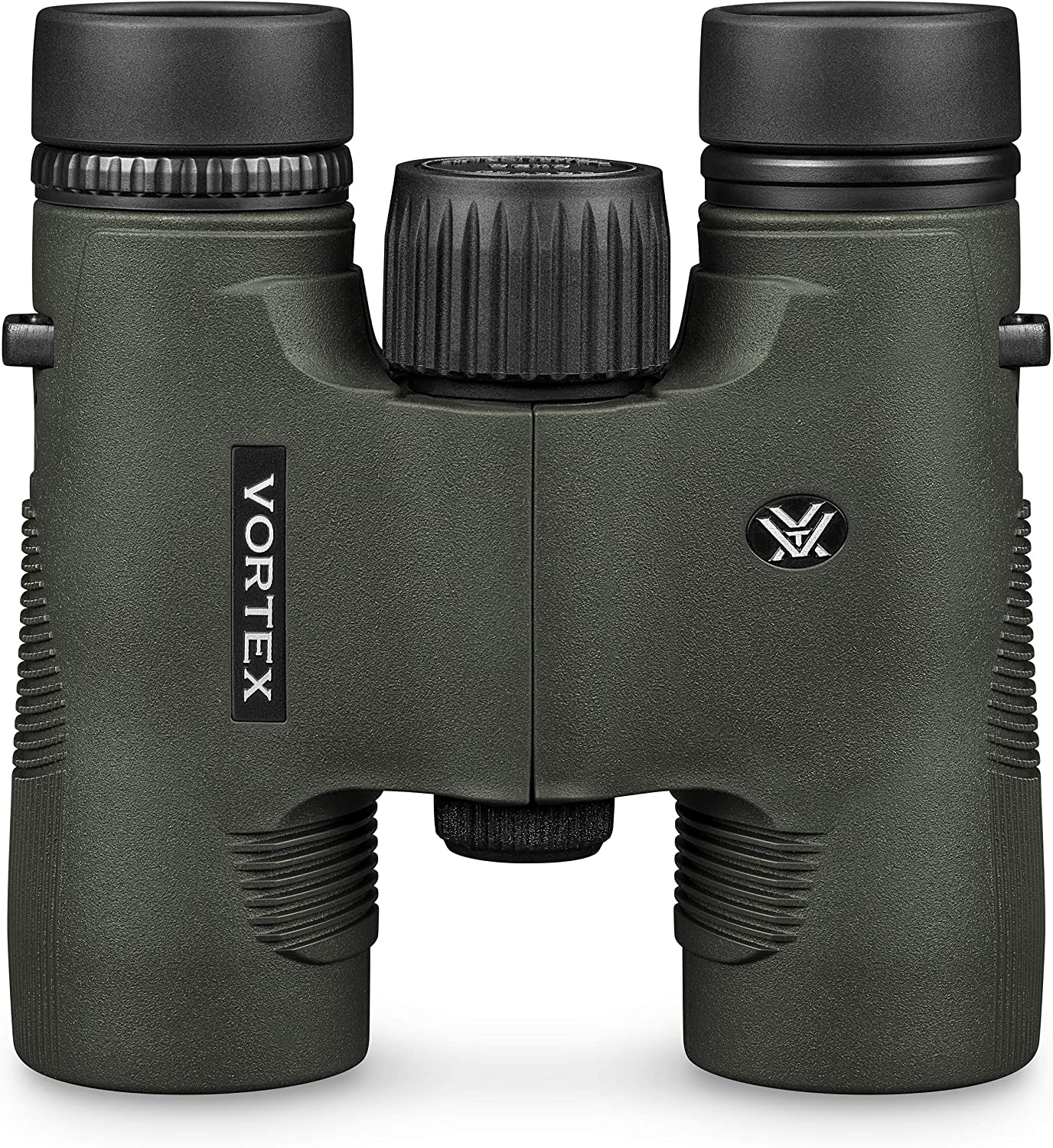 Leupold vs Vortex Binoculars A Comprehensive Comparison Binoculars Guru
