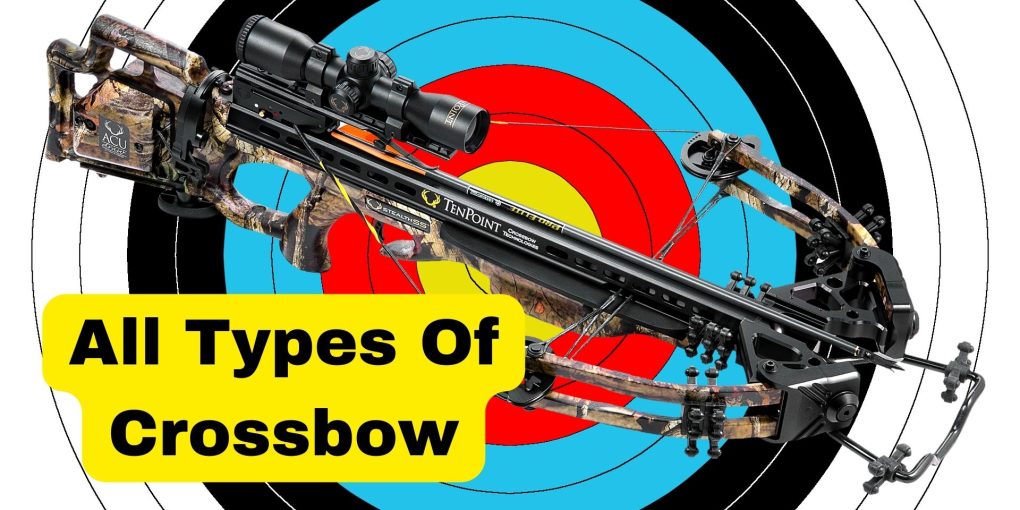 All Types Of Crossbow.jpg