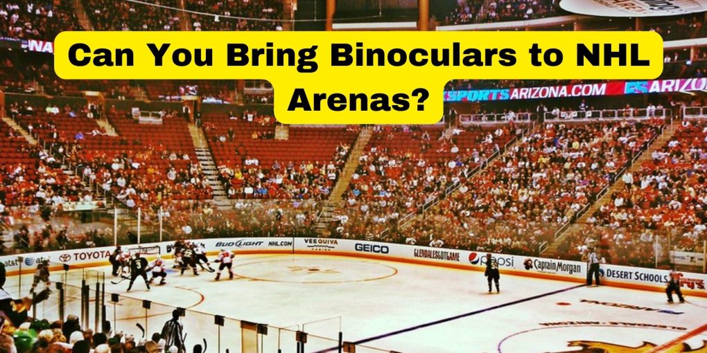 Can-You-Bring-Binoculars-to-NHL-Arenas