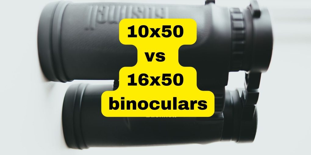 10x50-vs-16x50-binoculars