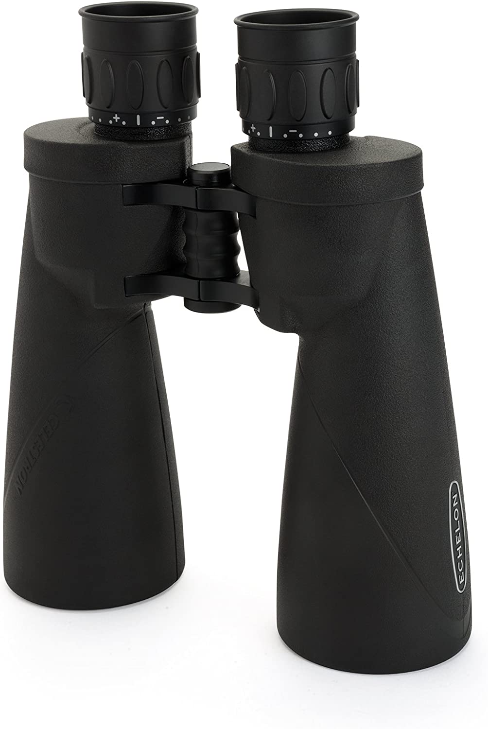 celestron echelon 20x70