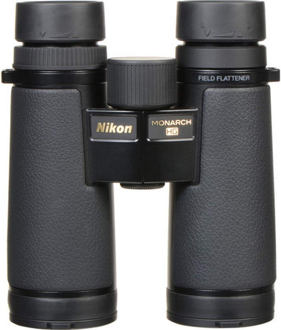 nikon monarch hg 8x42.jpg