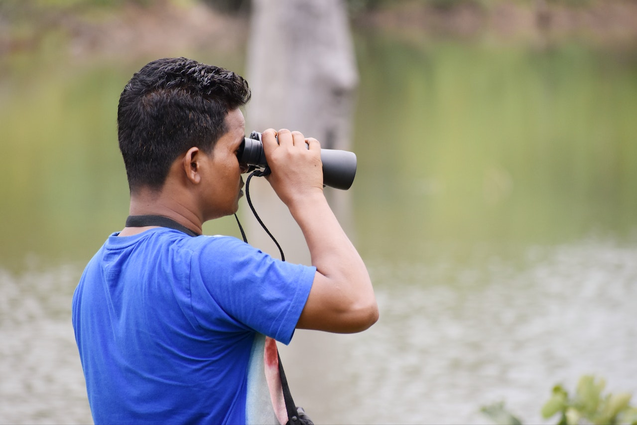 how to choose binoculars under 1000dollars