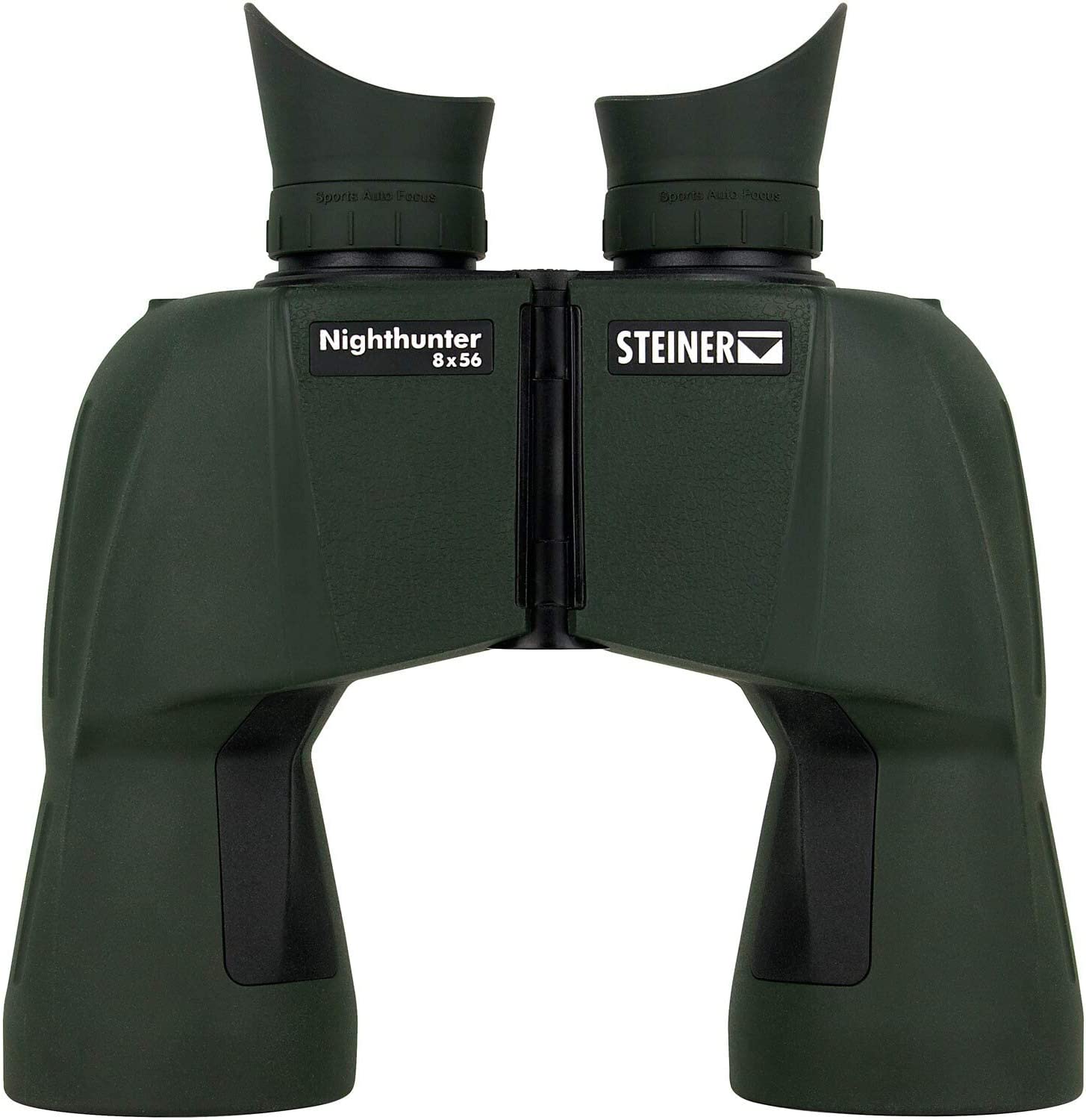 How To Focus Binoculars & Calibrate Binoculars for Your Eyes Binoculars Guru