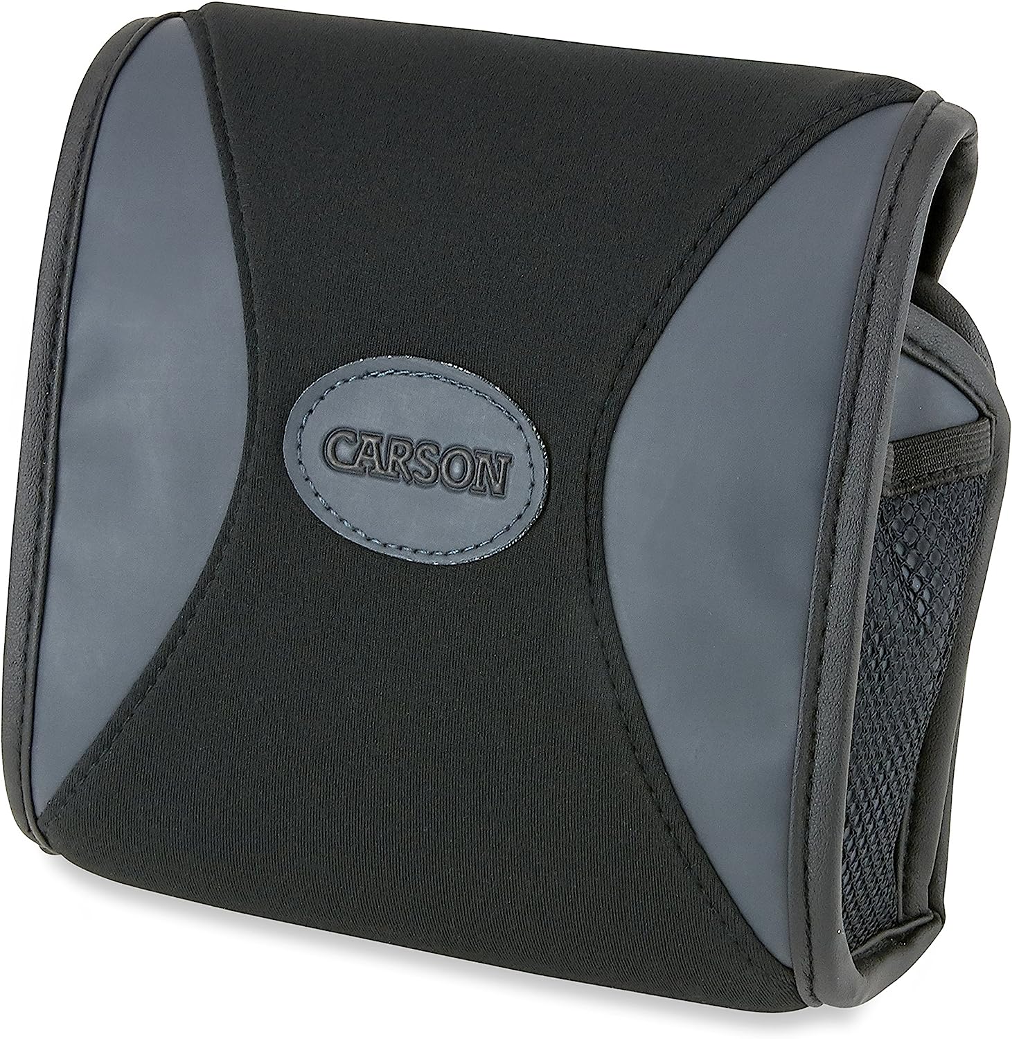 Should You Use a Binocular Case or Pouch? Some