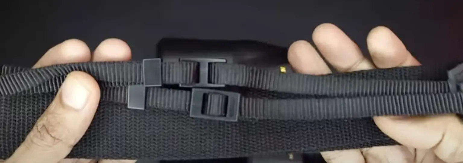 How to Put Neck Strap on Binoculars? Complete Guide Binoculars Guru