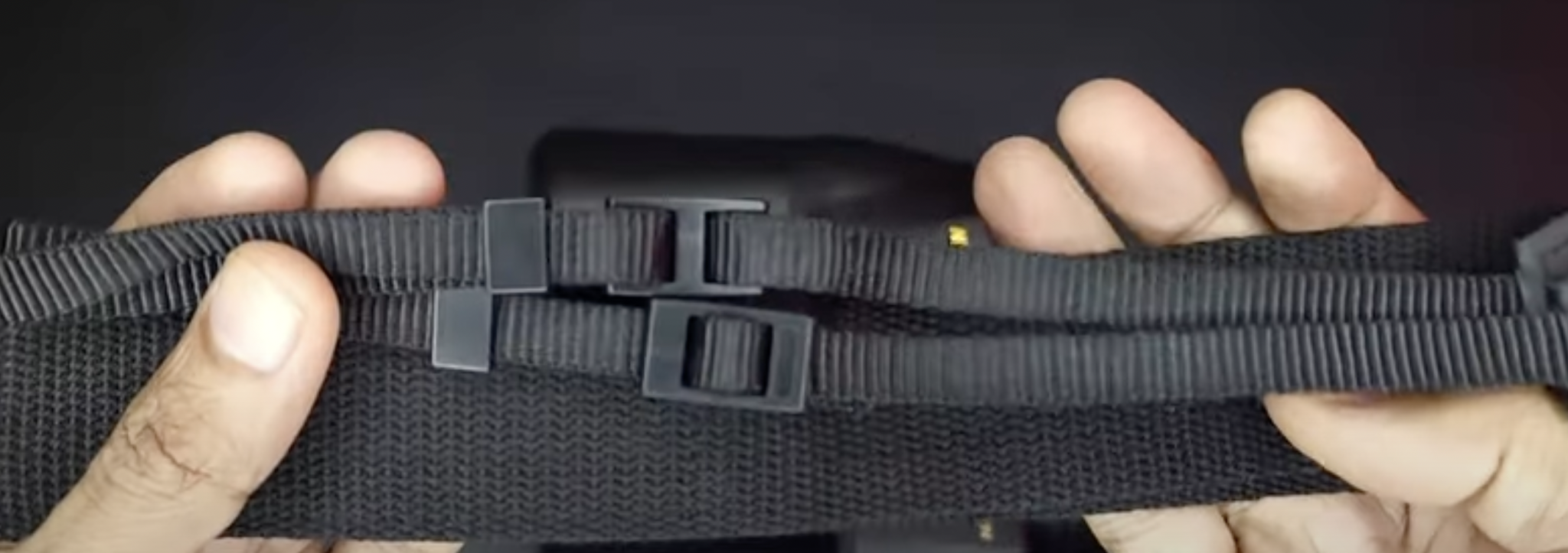 How to Put Neck Strap on Binoculars? Complete Guide Binoculars Guru