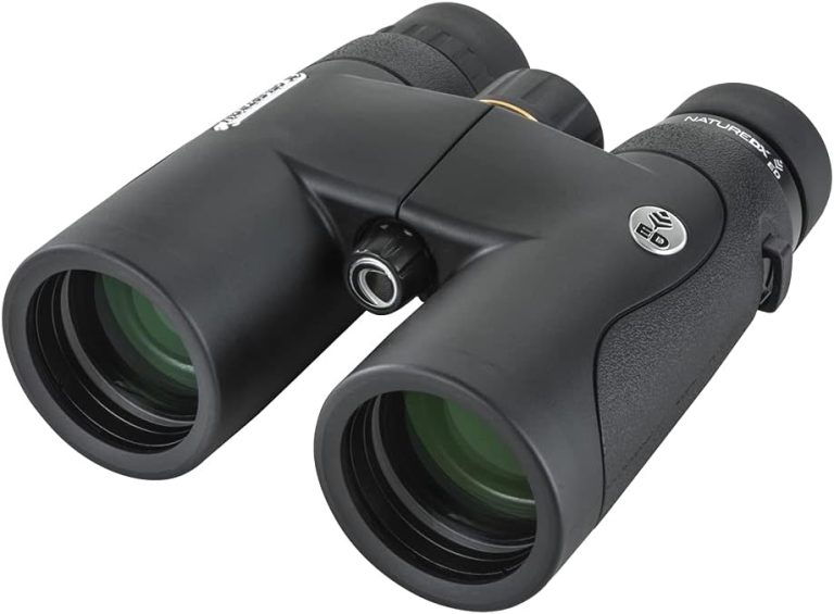 10 Best Binoculars Under 200 {2023’s Editors Choice} Binoculars Guru